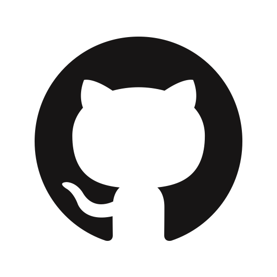 GitHub Trending