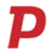 Logo: Photon.info (KI-Analyse)