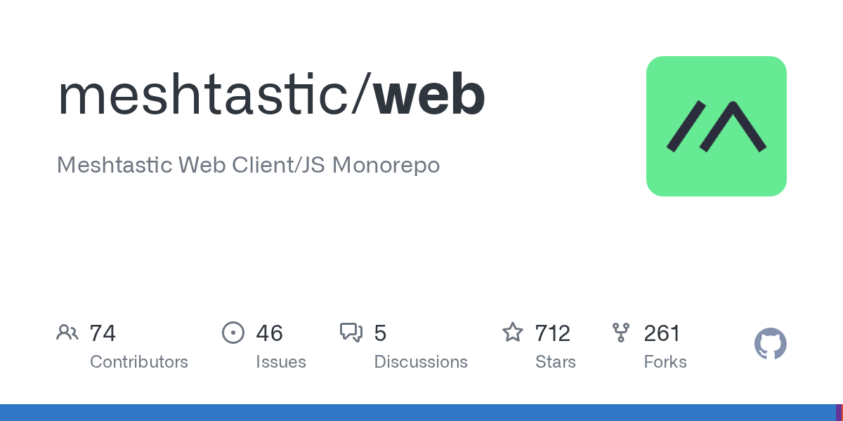 Direkt zum GitHub-Repository →